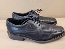 Ecco helsinki black for sale  Gilbert