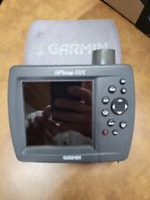 Garmin gpsmap 172c for sale  Fall River