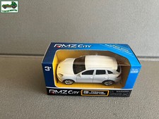 Voiture miniature porsche d'occasion  Vidauban