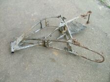 Fantic motor 190 usato  Torrebelvicino