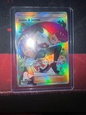 Jessie james mint for sale  Grand Prairie
