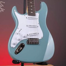 2024 prs silver for sale  Syracuse