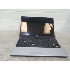 Dell studio 1555 for sale  STAFFORD