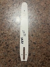 Nos oregon chainsaw for sale  Earlton