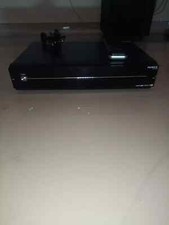 Humax icord full gebraucht kaufen  Grevenbroich