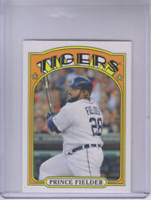 B5097- 2013 Topps Baseball Verschieden Einsatz Karten G5 -du Pick- 15 + Gratis, usado comprar usado  Enviando para Brazil