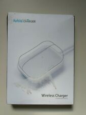 Wireless future charger for sale  Oneida
