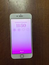 Iphone 64gb usato usato  Bagnolo San Vito