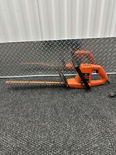 Inch hedge trimmer for sale  Brooklyn