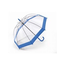 Parapluie cloche transparent d'occasion Parapluie cloche transparent d'occasion  France