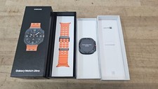 galaxy watch lte bluetooth for sale galaxy watch lte bluetooth for sale Glassboro