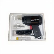 Sears craftsman dual for sale  Darby