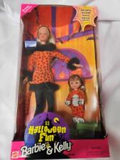 Vintage halloween fun for sale  Jurupa Valley