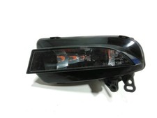 Antibrouillard gauche 8t094169 d'occasion Antibrouillard gauche 8t094169 d'occasion  France