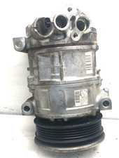 51794515 compressore aria usato  Frattaminore