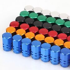 Lot bouchons valve d'occasion  Schirmeck