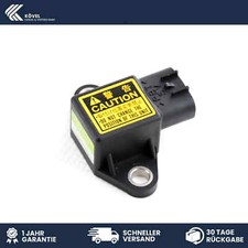 Neigungswinkelsensor nissan qa gebraucht kaufen  Eilenburg