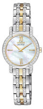 New citizen eco for sale  Brooklyn