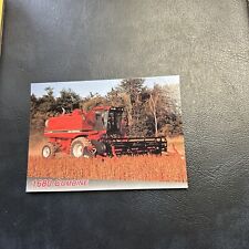 Jb23 harvest heritage for sale  Walnut