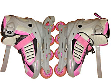 Dbx roller blades for sale  Tampa