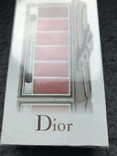 Dior gaucho lip gebraucht kaufen  München