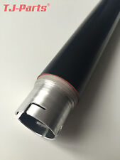 Japão Superior Fusor Rolo De Calor Para Brother HL3040 HL3045 HL3070 HL3075 MFC9010 comprar usado  Enviando para Brazil