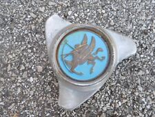 Vespa accessorio faro usato  Torrebelvicino