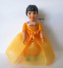 Lego belvfemale05a belville d'occasion  France