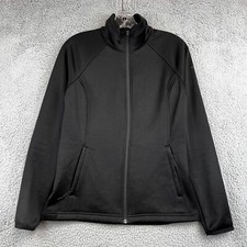 North face women for sale  Saint Paul