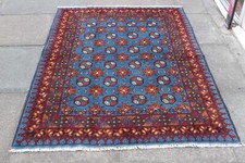 Vintage hand made for sale  LONDON