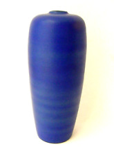 Alte vase keramik gebraucht kaufen  Deutschland