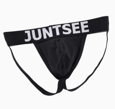 Men jockstrap sexy d'occasion  Expédié en Belgium