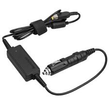 Lenovo 65w travel gebraucht kaufen  Bubenheim, Essenheim, Zornheim