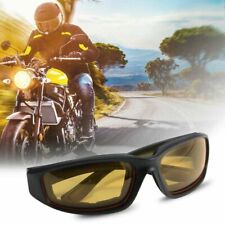 Riding glasses padded for sale  Wichita