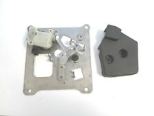 Mini bmw r52 for sale  ASHFORD