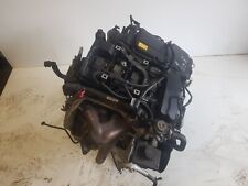 Mercedes slk petrol for sale  ROTHERHAM