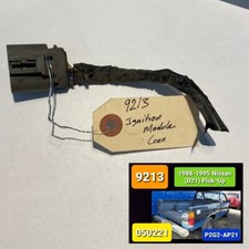 Ignition module ignitor for sale  South Bend