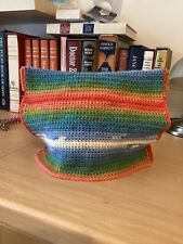 knitted tea cosy for sale knitted tea cosy for sale READING