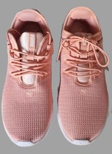 Riginal puma softfoam gebraucht kaufen  Berlin
