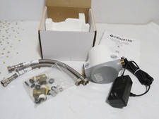 Prozrted smart instant for sale  Littlefield