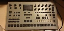 Elektron analog four gebraucht kaufen  Allenfeld, Boos, Hargesheim