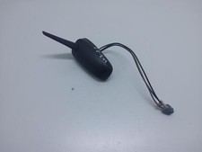 Antenna autoradio per usato  Italia