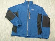 Craghoppers bear grylls for sale  SEVENOAKS