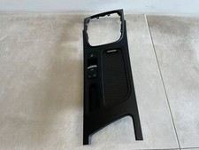 Renault megane mittelkonsole gebraucht kaufen  Hamburg