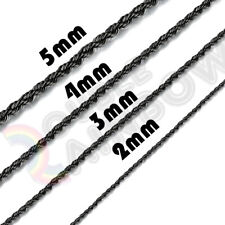 Men women stainless for sale  Plainview