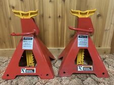 Pair snap professional for sale  Mansfield