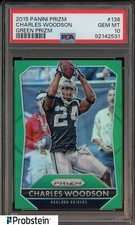 2015 panini green for sale  Passaic