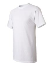 Gildan ultra cotton for sale  Peoria