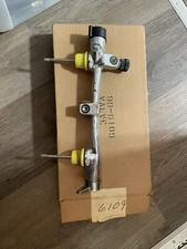 Vintage nemrod scuba for sale  Racine