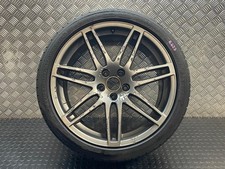 Audi 8j0 double for sale  MAIDSTONE